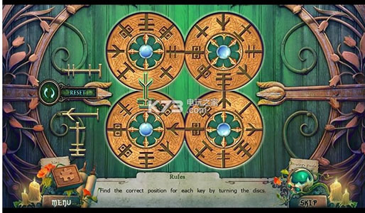 Ů�׵��Ų�9 ���������� ��ͼ