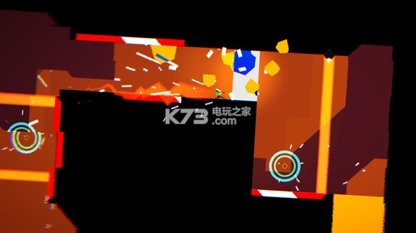 STANDBY ����Ӳ�̰����� ��ͼ