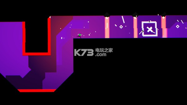 STANDBY����Ӳ�̰�����