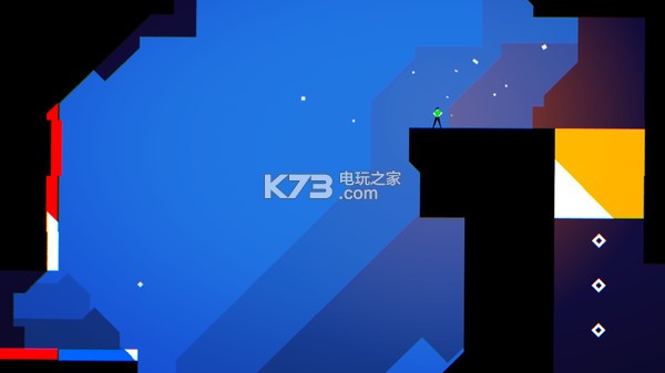 STANDBY ����Ӳ�̰����� ��ͼ