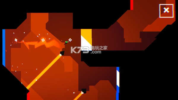 STANDBY ����Ӳ�̰����� ��ͼ