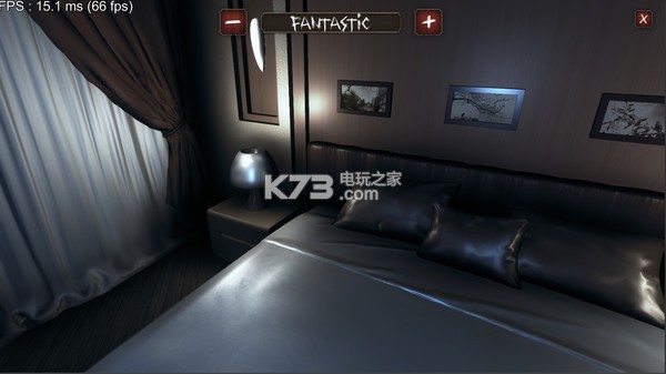 �ֲ�ҽԺӲ�̰�����-Horror Hospital��Ϸ�������