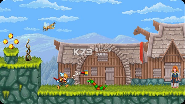 С���� �ƽ������ ��ͼ