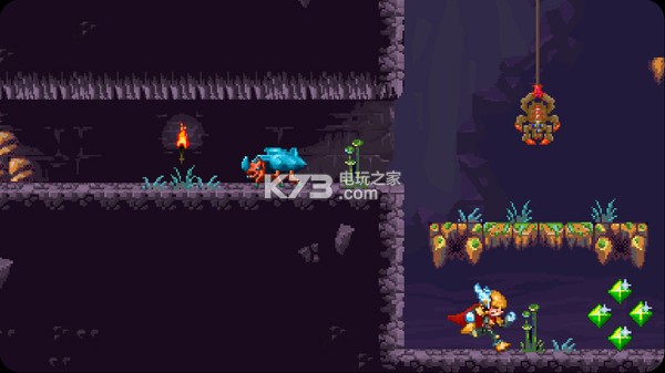 С���� �ƽ������ ��ͼ