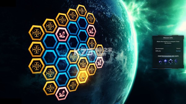 ������22�ֶ� �����ⰲװ������ ��ͼ