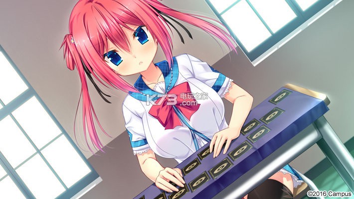 ���������˵�����ռ�������ƺ���Ӳ�̰�ԤԼ(��δ����)-���\�����\����ռ���Υ����åȺ�����ԤԼ