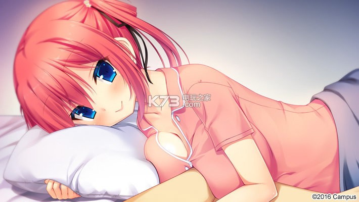 ���������˵�����ռ��������  ����Ӳ�̰�ԤԼ ��ͼ