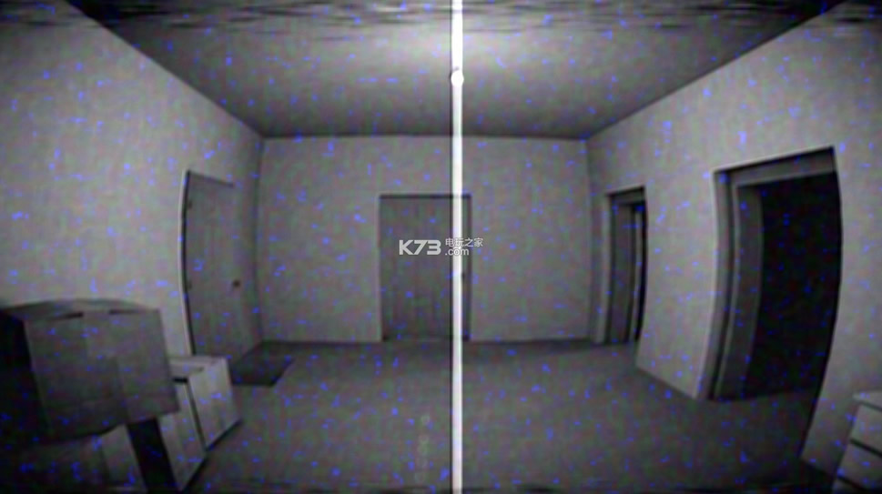 �ع� ��Ϸ���� ��ͼ