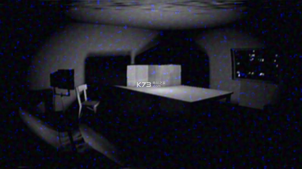 �ع���Ϸ�������-Exposure����