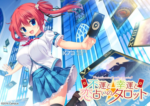 ���������˵�����ռ��������  ����Ӳ�̰�ԤԼ ��ͼ