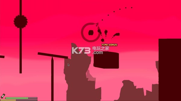 �������������ƽ��(��δ����)-Super Spring Ninja������ԤԼ