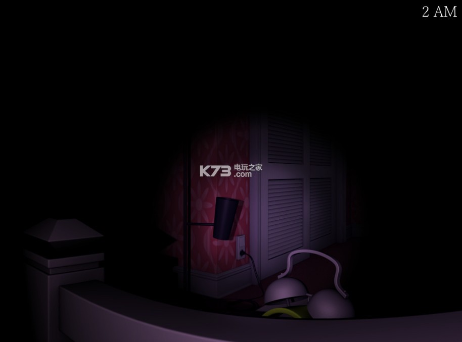 candy����ҹ��3 ���������� ��ͼ