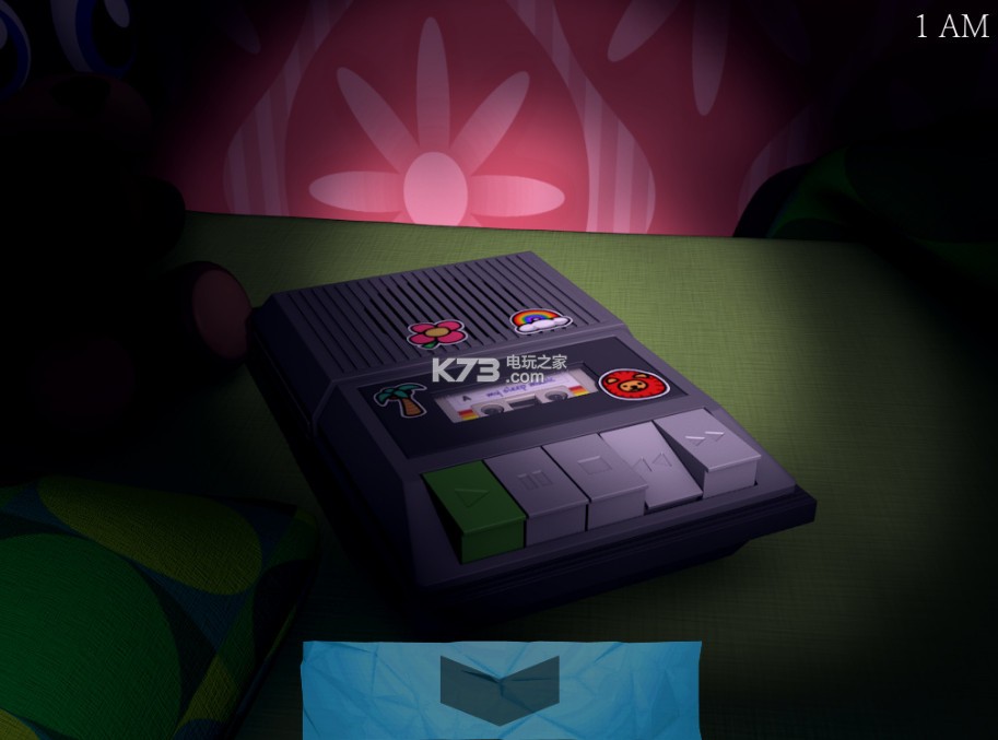 candy����ҹ��3�������������-candy����ҹ��3����