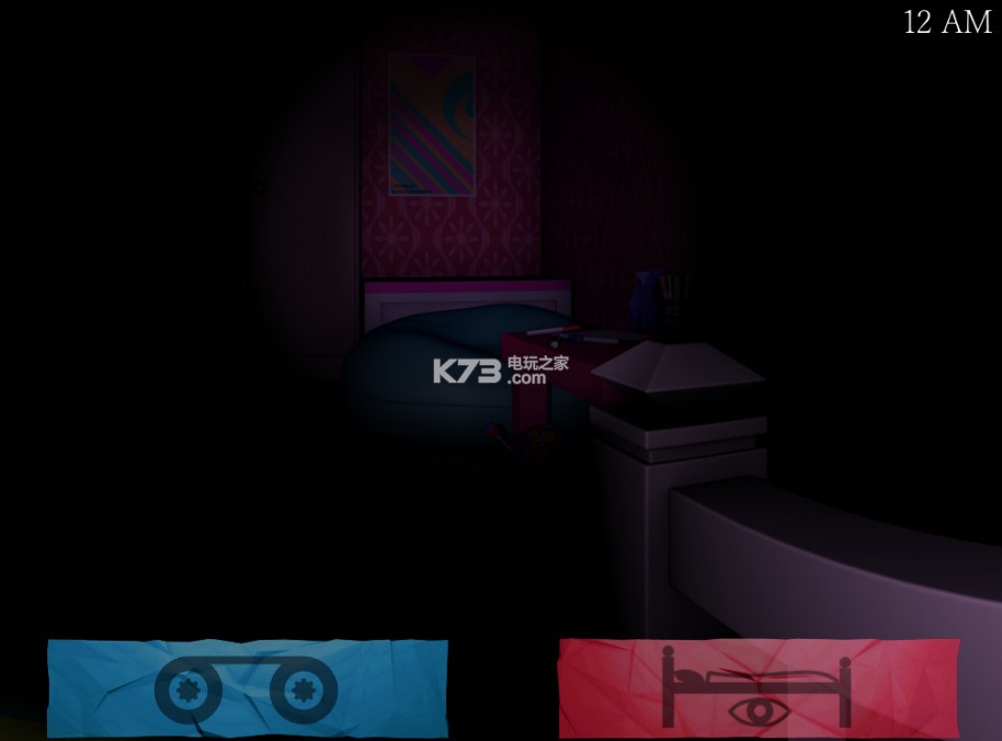 candy����ҹ��3 ���������� ��ͼ