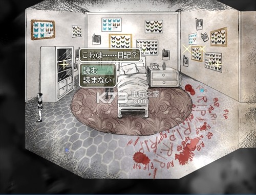 �������� ���������� ��ͼ