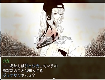 �������� ���������� ��ͼ