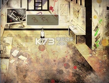 �������� ���������� ��ͼ