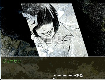 ���������������������-Steel howling����