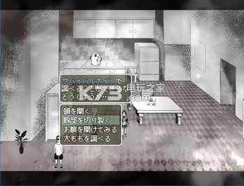 �������� ���������� ��ͼ