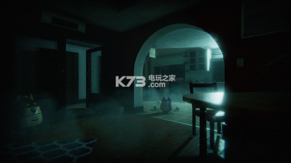 Tattletail �ƽ������ ��ͼ