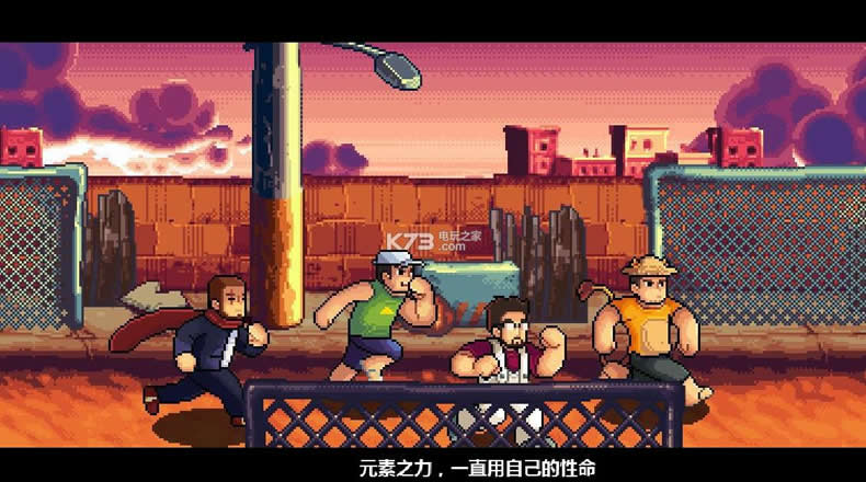 99��������Ӳ�̰�����-99Vidas���İ��ṩ����