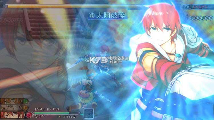 ������������������steam��(��δ����)-���������ƽ��ԤԼ