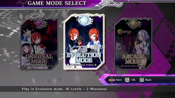 Ů����ʿ�ű��� ���İ����� ��ͼ