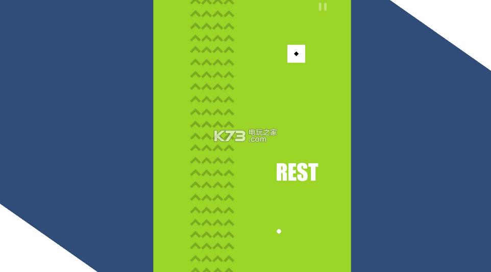 ���ߺ������������-the plague��Ϸ�������ԤԼ