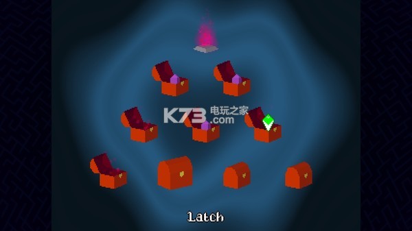 �ೱsteam������-RED TIDES��Ѱ�����