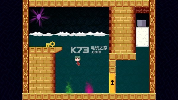 Recursed Ӳ���ⰲװ������ ��ͼ