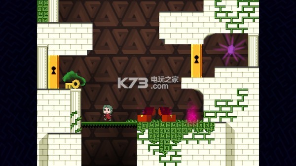 RecursedӲ���ⰲװ������-Recursed����