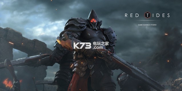 �ೱ �ڲ������ ��ͼ