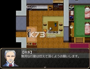 �λ�֮�� ���������� ��ͼ