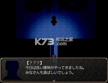 �λ�֮�� ���������� ��ͼ