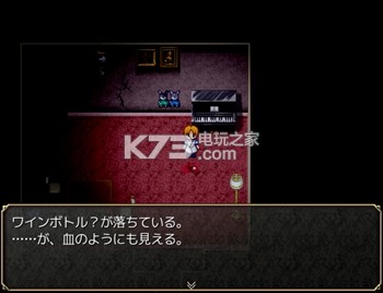 �λ�֮�ݺ������������-���ä��^����