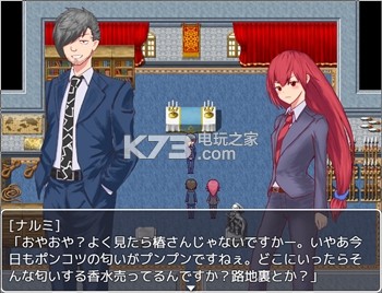 ���Ǵ����˺�����ԤԼ(��δ����)