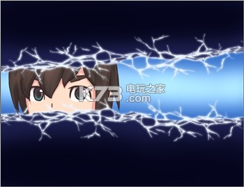 ���Ǵ�����  ������ԤԼ ��ͼ