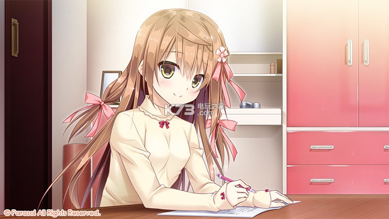 Ů�����ҵ������ճ�  ����Ӳ�̰�ԤԼ ��ͼ