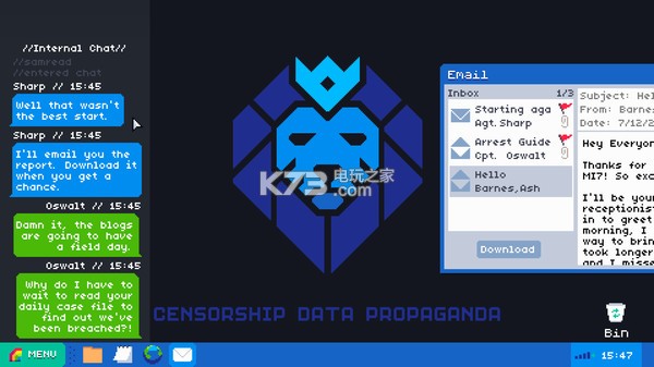 ����ע�� �ƽ������ ��ͼ