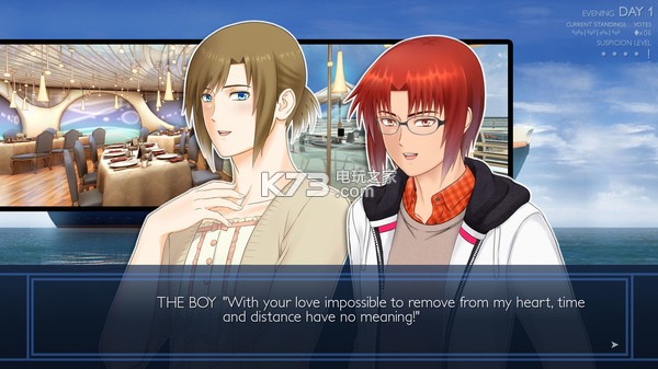 ��Ůɱ�ֵķ��� ���İ����� ��ͼ