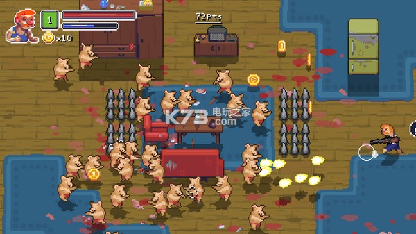 ������� �ƽ������ ��ͼ