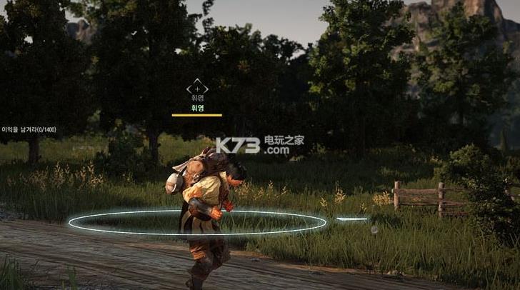 ��ɫɳĮ v2.14.0 �������İ����� ��ͼ