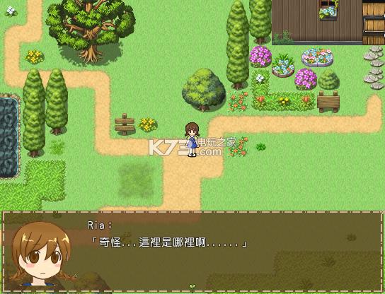 ��ż��԰��Ϸ�������-��ż��԰����