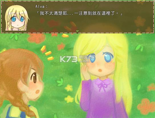 ��ż��԰ ��Ϸ���� ��ͼ