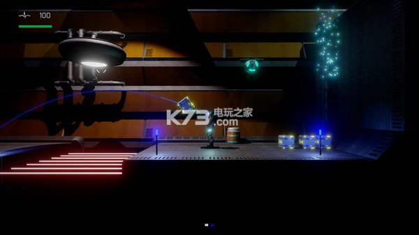 Ť���ƽ��(��δ����)-Twisted������ԤԼ