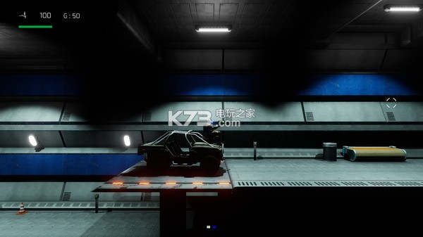 Ť��  �ƽ�� ��ͼ