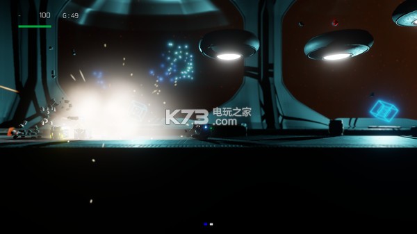 Ť��  �ƽ�� ��ͼ