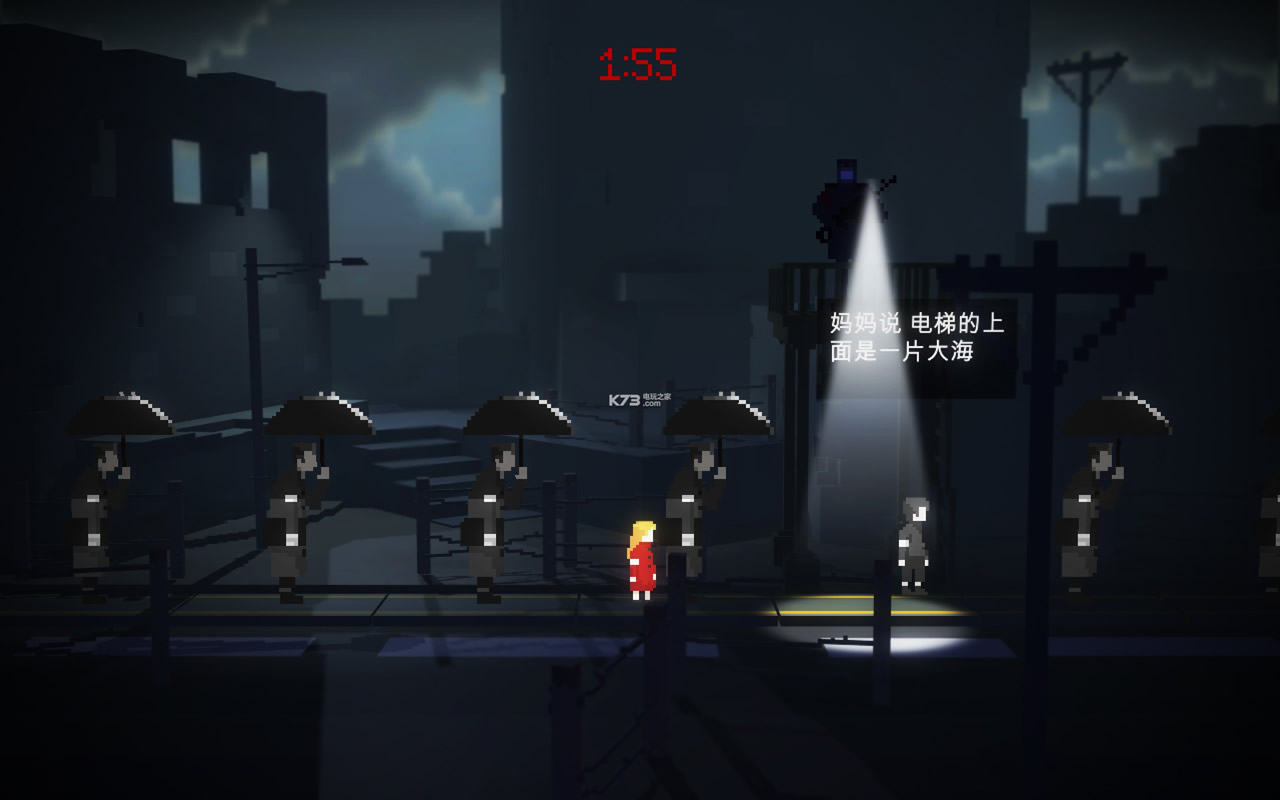 �˰���Ϸ�������-�˰�Shore����