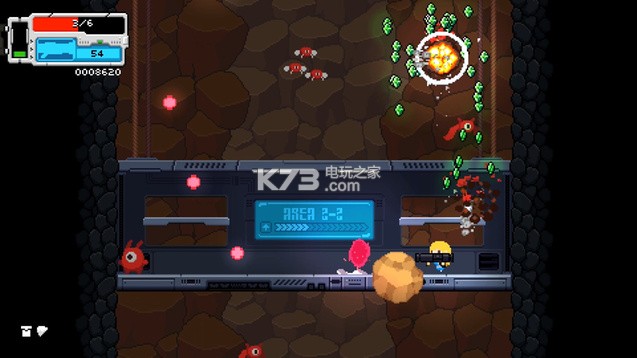 ǰ������  ������ ��ͼ