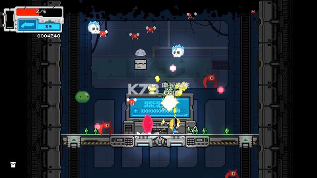 ǰ������  ������ ��ͼ